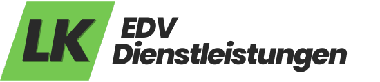 LK-EDV Dienstleistungen